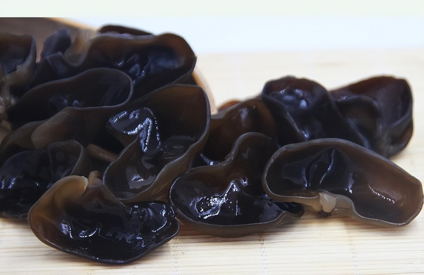 它们是“人体清道夫”，建议中老年人要常吃，净化身体好处多