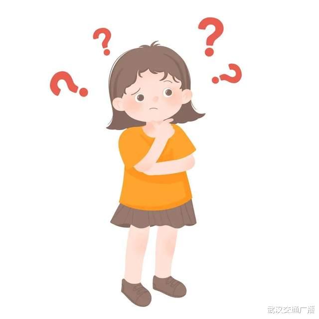 肿瘤|全谷、蔬果怎么吃,心脑更健康?这张“食物说明书”,照着吃起来!