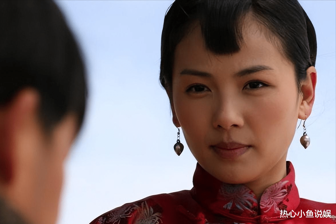 风流成性?这一次,再多的名和利都救不了45岁的刘涛?危言耸听!