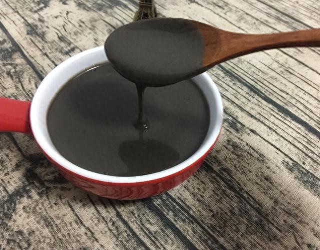 血脂高的人要远离豆腐?医生:不止豆腐,这4种素食也尽量远离