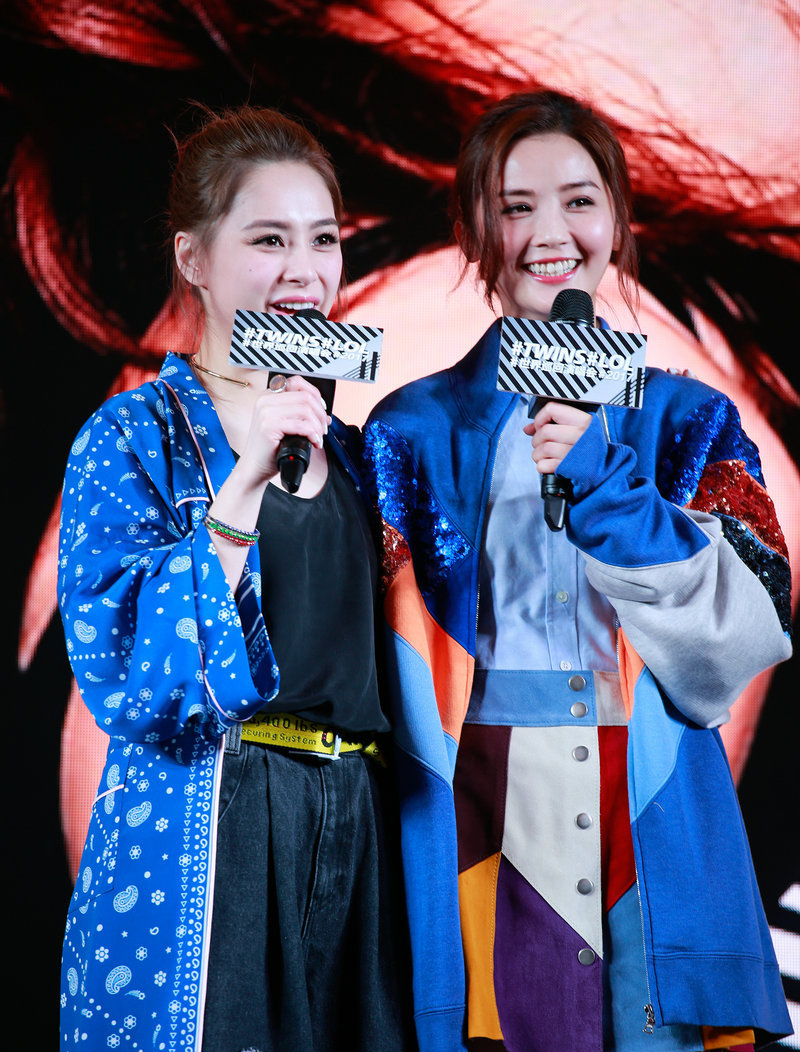 30+别急着夸不老女神,到了40再说,40岁前貌美如花40岁后颜值垮