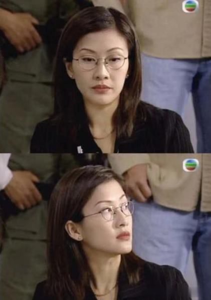 都是演精英,秦岚刘涛对比袁泉,自然脸“医美”脸,差距一目了然