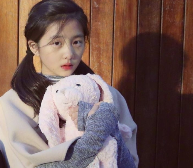 陈哲远|《爸爸去哪儿》10年了,7位女娃变化大,有人进入变美尴尬期