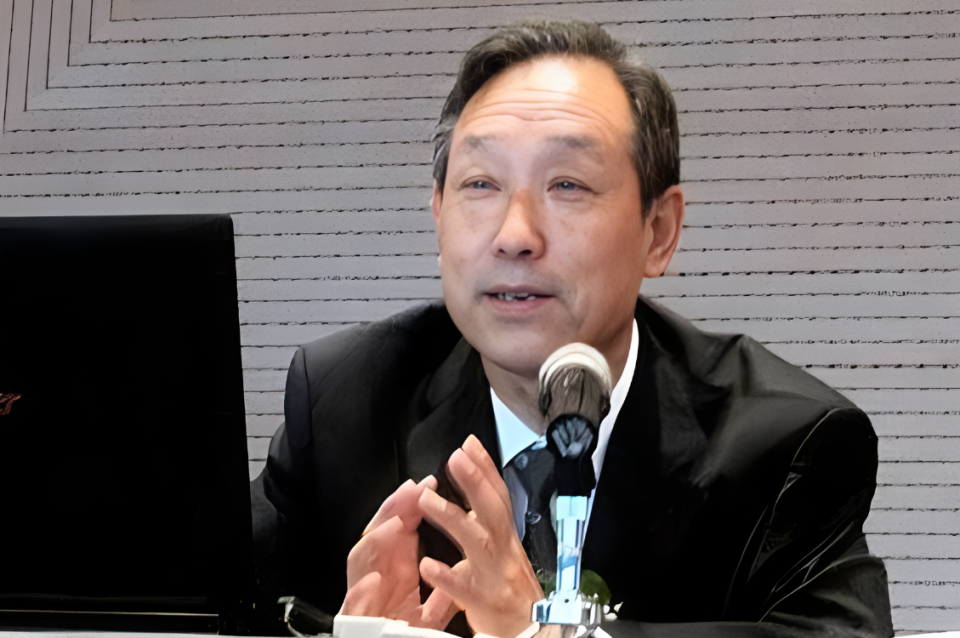 养生康复营养专家刘占文教授:民以“睡”为天,冬季睡眠应头朝东