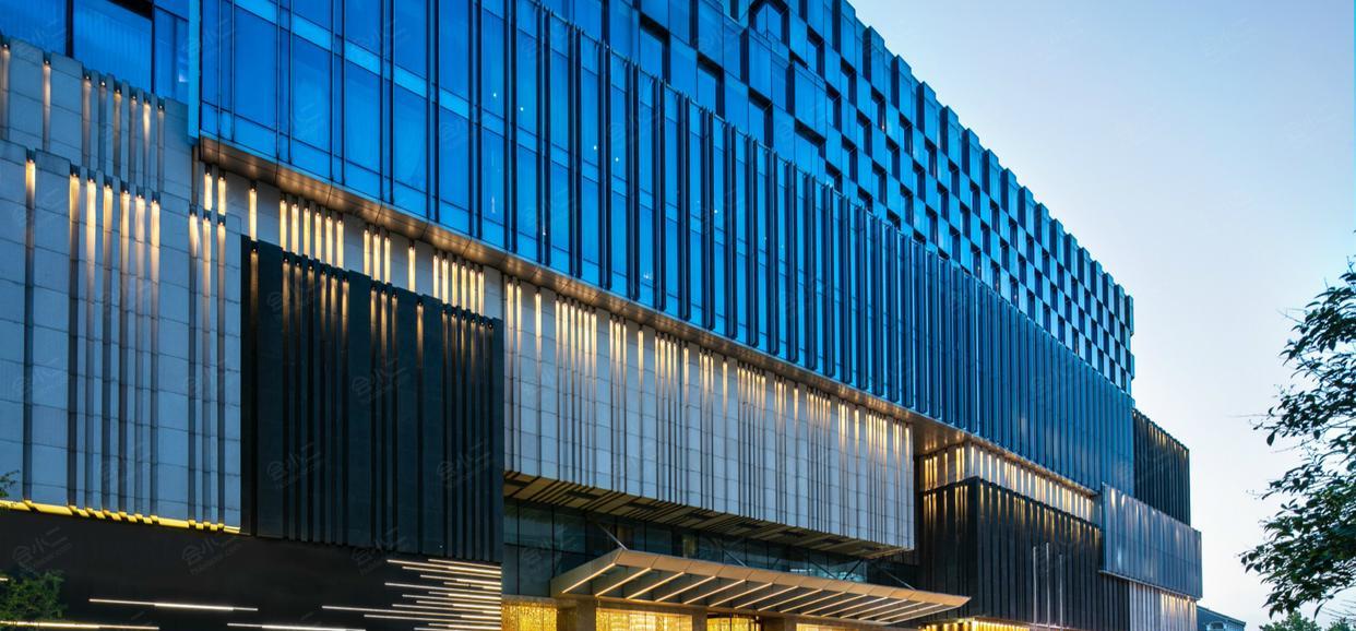 蛋糕|新形势产生的影响下，需要酒店做好对于人力资源的管理工作