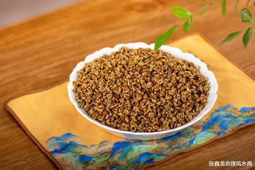 人际关系|职场人际关系四戒