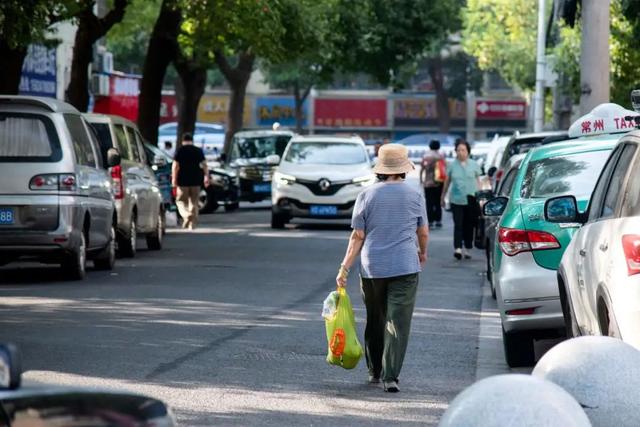 |战友选择复员后悔了!真的后悔了!