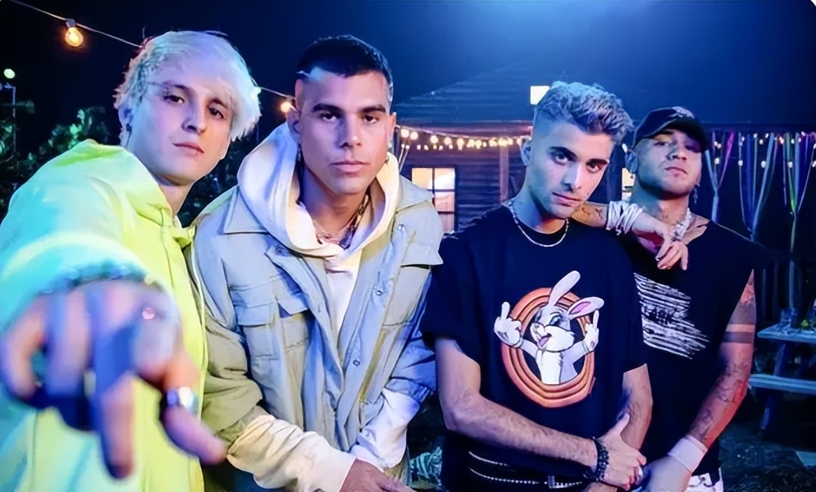 再次打脸！《好声音》24强名单提前曝光，网友：选手还没出场呢