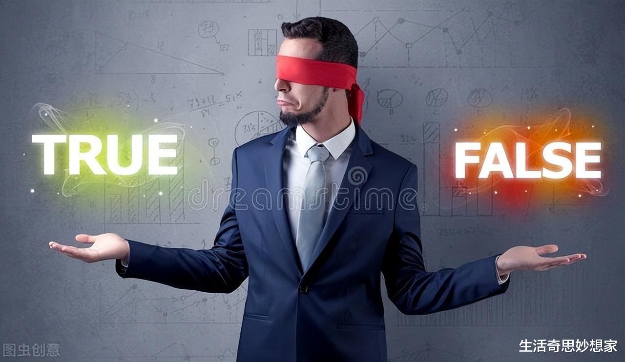 求职|我笃定地在一个行业深耕7年，换来的结果却跟我所预判的大相径庭