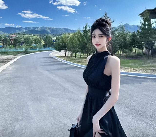 女主播“王霖”翻车!同床千万,亲嘴600W,更多细节曝光