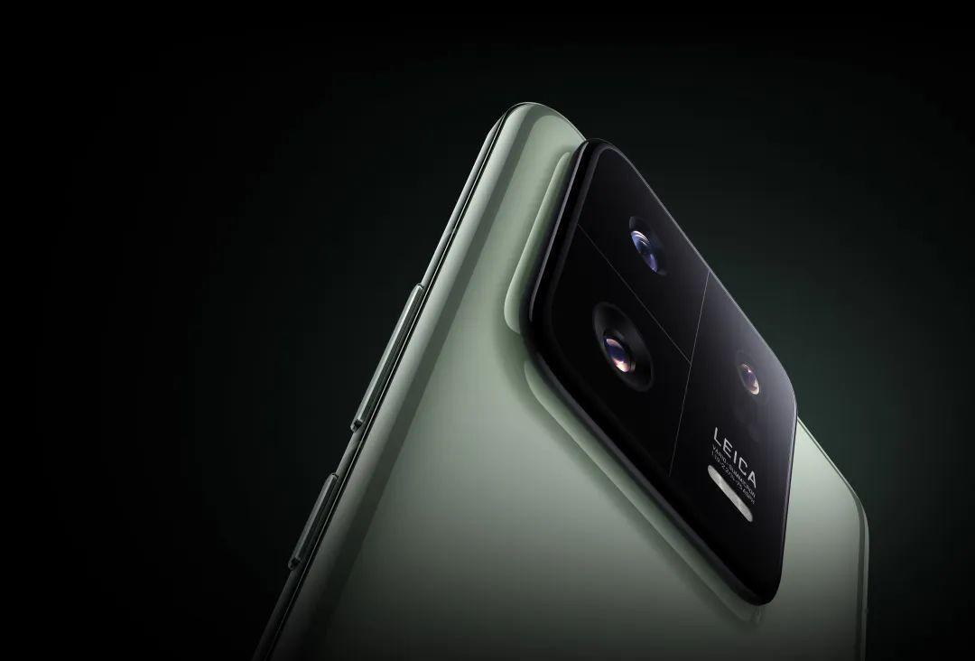 一加科技|小米13官宣升级支持WIFI 7 | WIFI 7是什么？能带来什么体验提升？