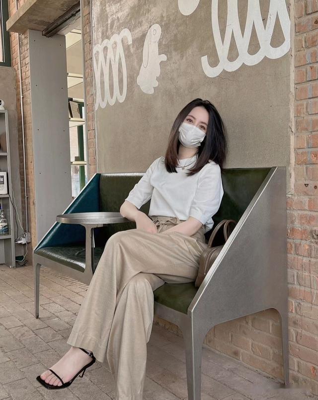 发型 建议家庭主妇，远离这3种“发型”！特别是第2种，显老还拉低气质