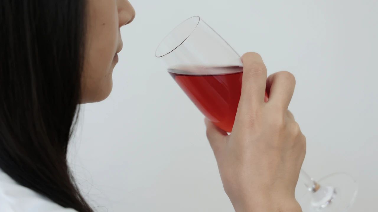 4个坏习惯可能导致高血压，你“中招”了吗？若有，建议及早纠正