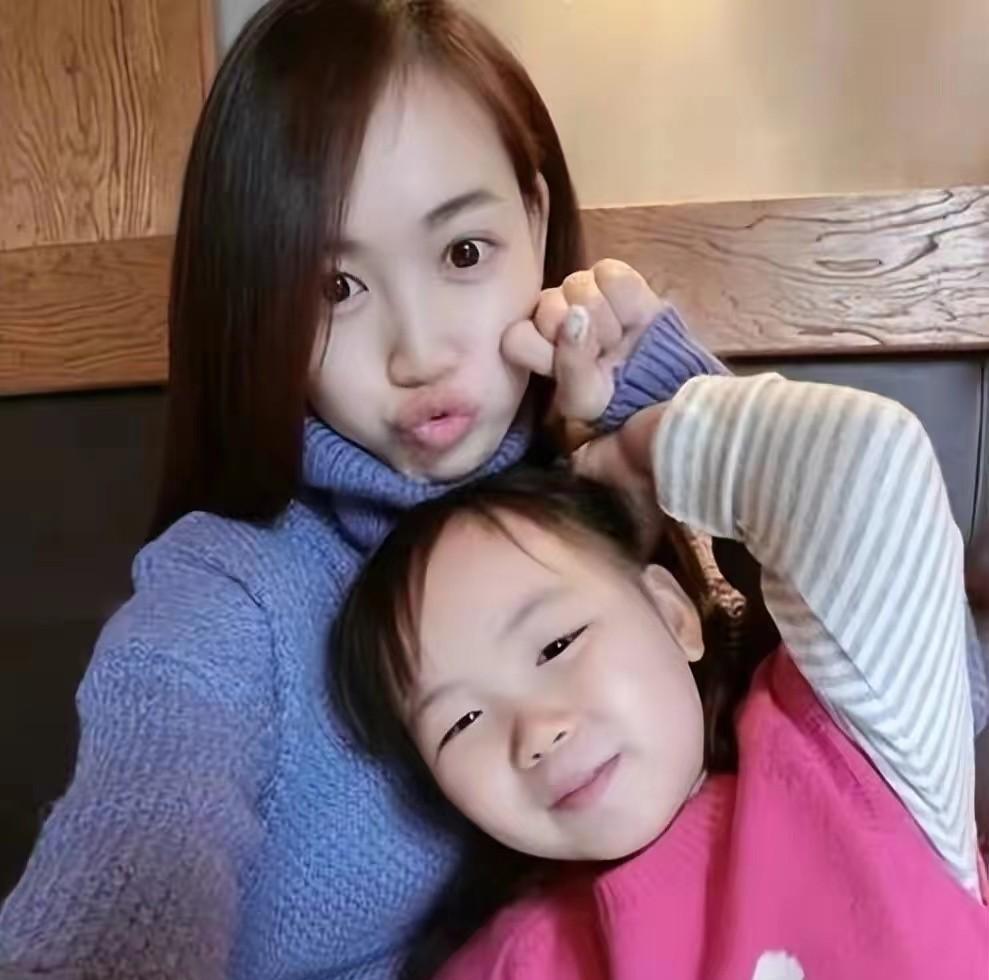 王宝强离婚内幕曝光！马蓉含泪哭诉他有怪癖，自己根本无法忍受！