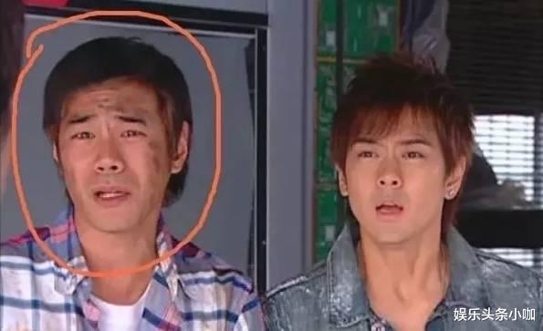 刘荷娜|被传闹自杀?认识三个月闪婚生娃太鲁莽…