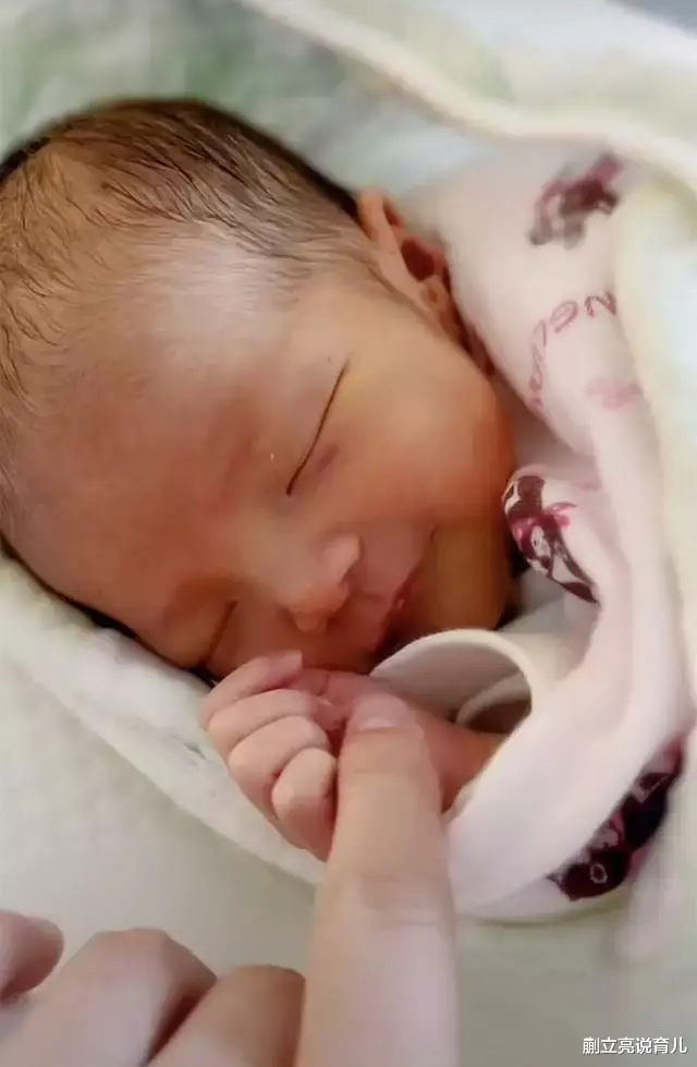 杨丽萍|突传噩耗!37岁《中国好声音》歌手张恒远去世,去年才与毕夏结婚