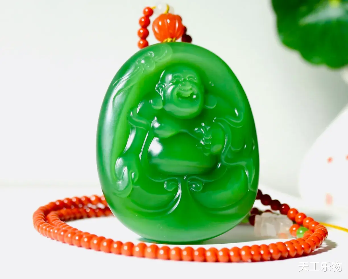 |存钱追不上涨价！和田玉为何越来越贵？