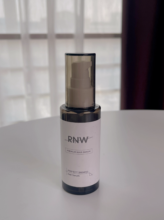 头发精油哪个牌子香？头发精油哪种好？好用且味道好闻的护发精油