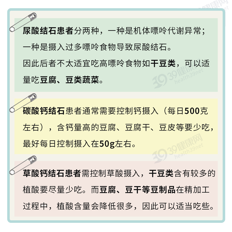 |我国痛风患者越来越多，都是豆制品惹的祸？痛风了还能不能吃？