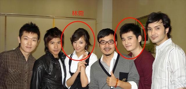 他是最没有主见的妈宝男，年轻时母亲不让谈恋爱，40岁了还没结婚