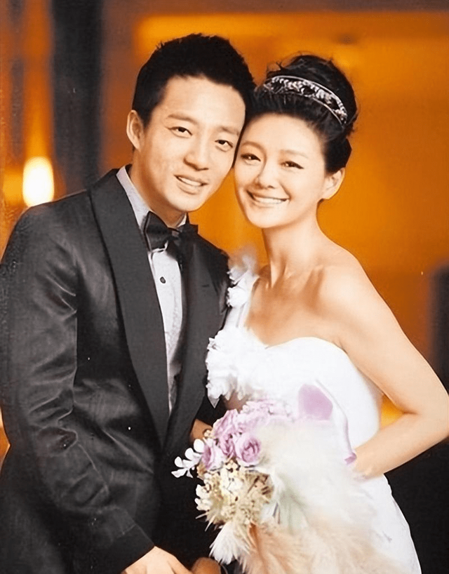 安以轩:奶奶是地主爸爸开公司,惨遭大s截胡,又被李承铉辜负?