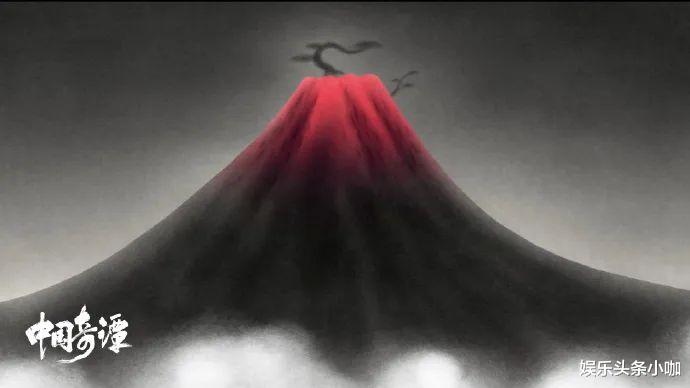 豆瓣|国产剧良心大回春,豆瓣一集开出9.5!