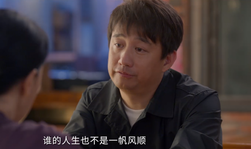 明明被捧成“老戏骨”，为什么这6位明星演什么都一个样？