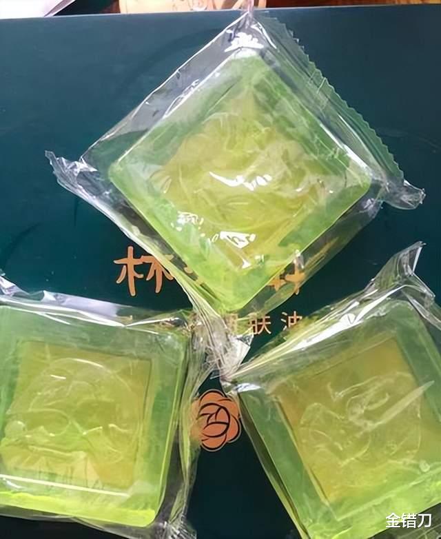 林清轩|开店600家！最牛国货霸总，靠“油”硬刚洋品牌