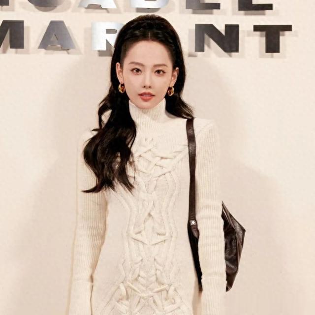 汪峰章子怡，周杰伦蔡依林，张嘉倪 | 最新八卦汇总