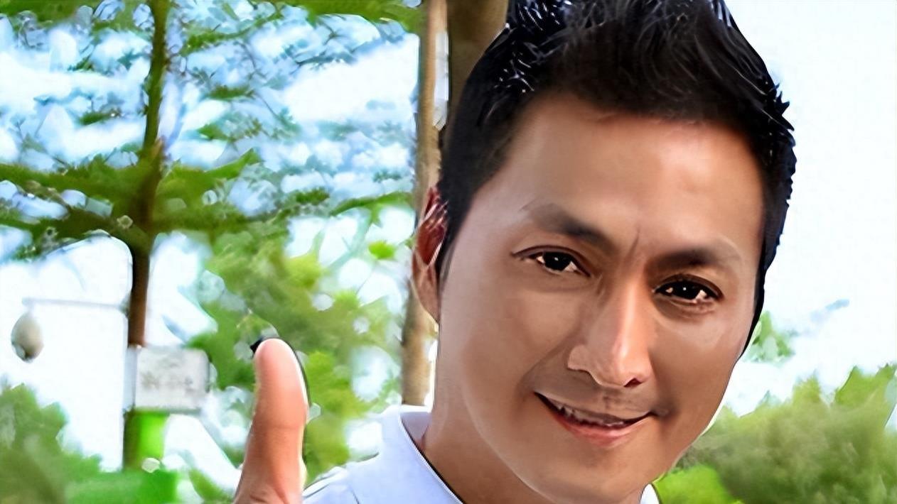 “人神共愤，自有天收”！知名演员何家劲深夜发文，评论区已沦陷