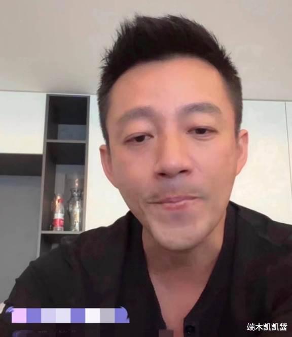 大S前夫哥世纪大和解!女方被软禁拒绝出庭,男方为孩子赔上家底