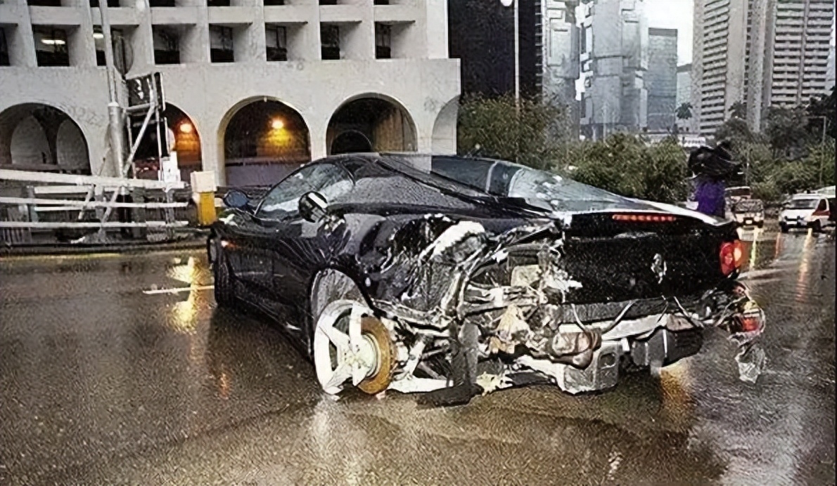 23年后回看“峰菲恋”,靠牺牲别人得来的幸福,不值得大家羡慕