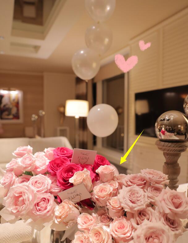 黄晓明|黄晓明叶柯合影首曝光!这次小明的嘴为何那么硬?