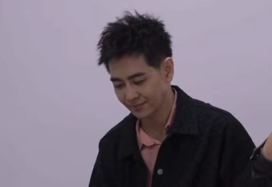 林志颖的瓜，有点大...