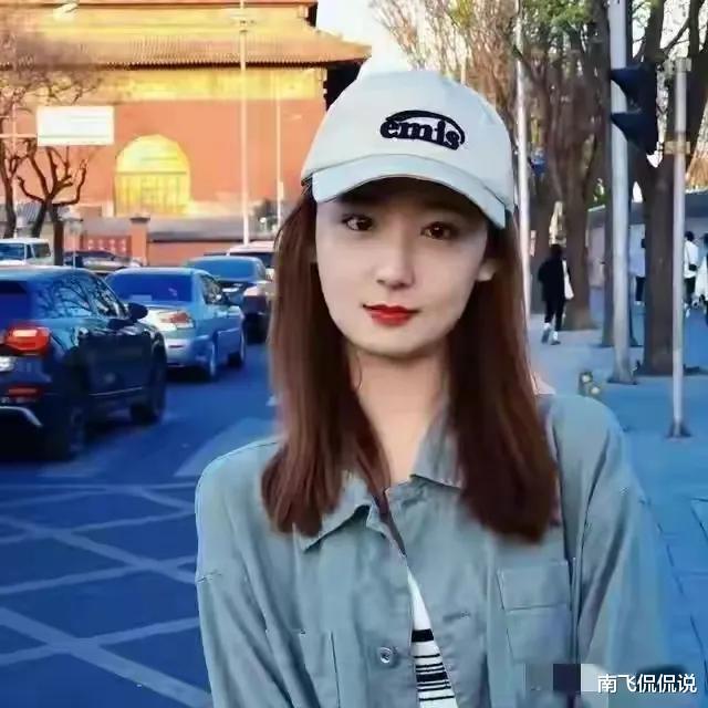 看似炒作实则民意：北京一律所发表声明，拒绝招聘四川大学毕业生