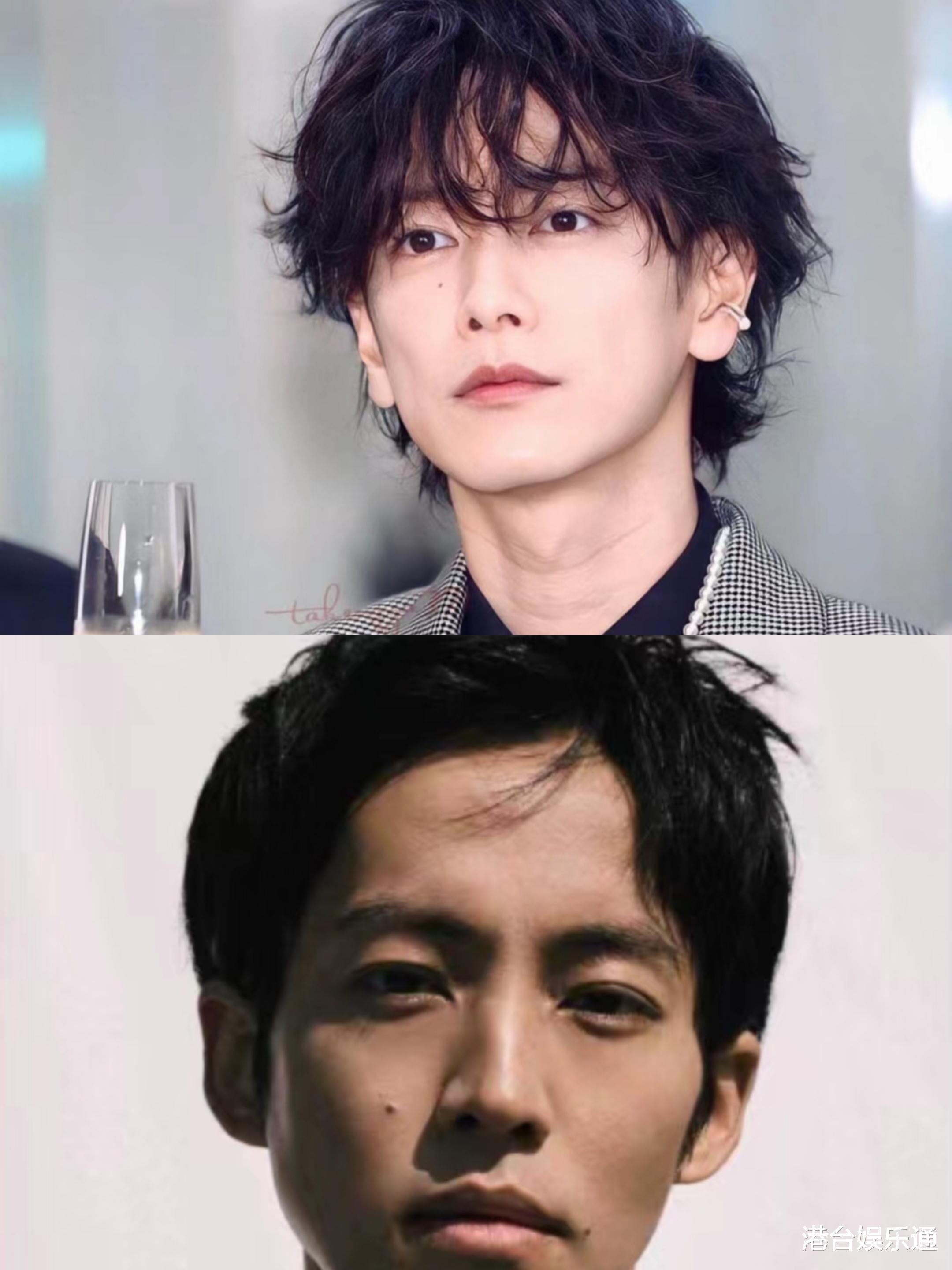 日本男星2023年广告报价：福山雅治夺冠，杰尼斯偶像损失惨重