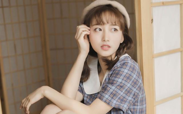 生肖|3月3日-3月20日，运势升温，桃花运容易找上门的4大生肖