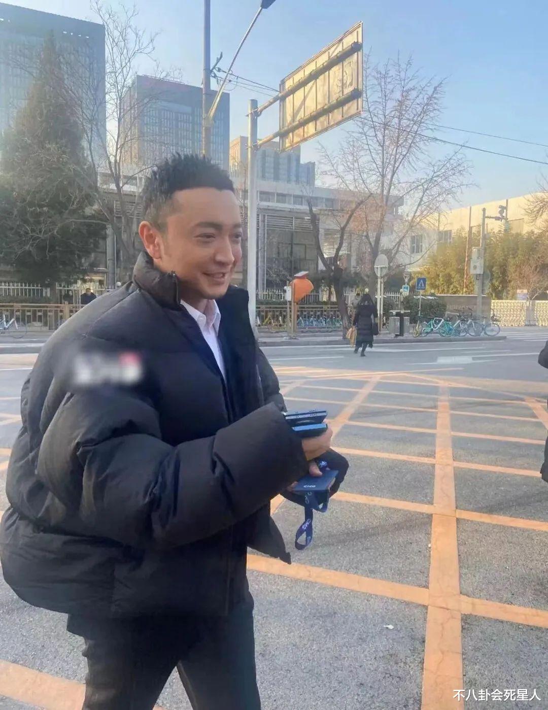 春晚|网传龙年春晚名单: 邓超李宇春加入,但呼声最高的是他们