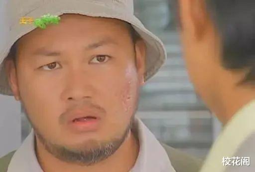 赵小侨|恭喜!为生娃扎了100多针,终成功当妈了