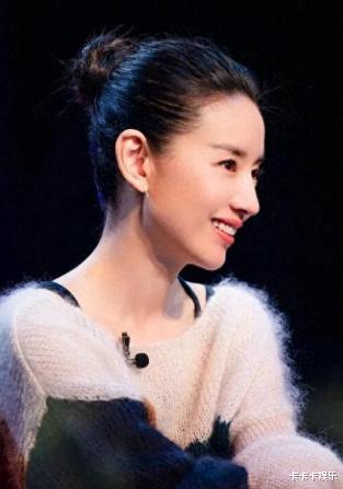 “第一狗仔”卓伟曾爆出的惊天大瓜，个个劲爆，多人已身败名裂！