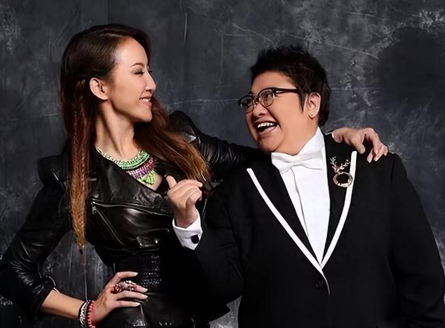 中国好声音|11位学员发声力挺中国好声音,潘玮柏“自动转椅”有了新解读