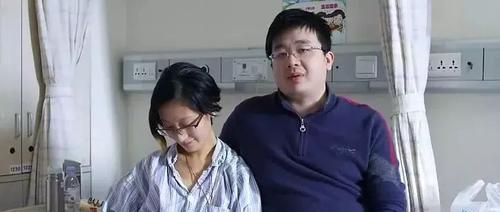 女孩|9.1分纪录片,采访50多国女人惨状,揭开数亿女性最真实的处境