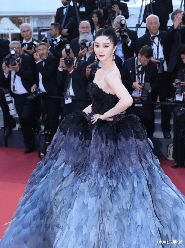 周一见|“周一见”9年后,文章难以复出的背后,到底是谁在把控?