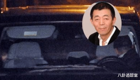 蒋雯丽|曝56岁蒋雯丽包养2位男大学生,还送房讨欢心,曾出轨小15岁男星