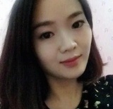 丝佩不在家
