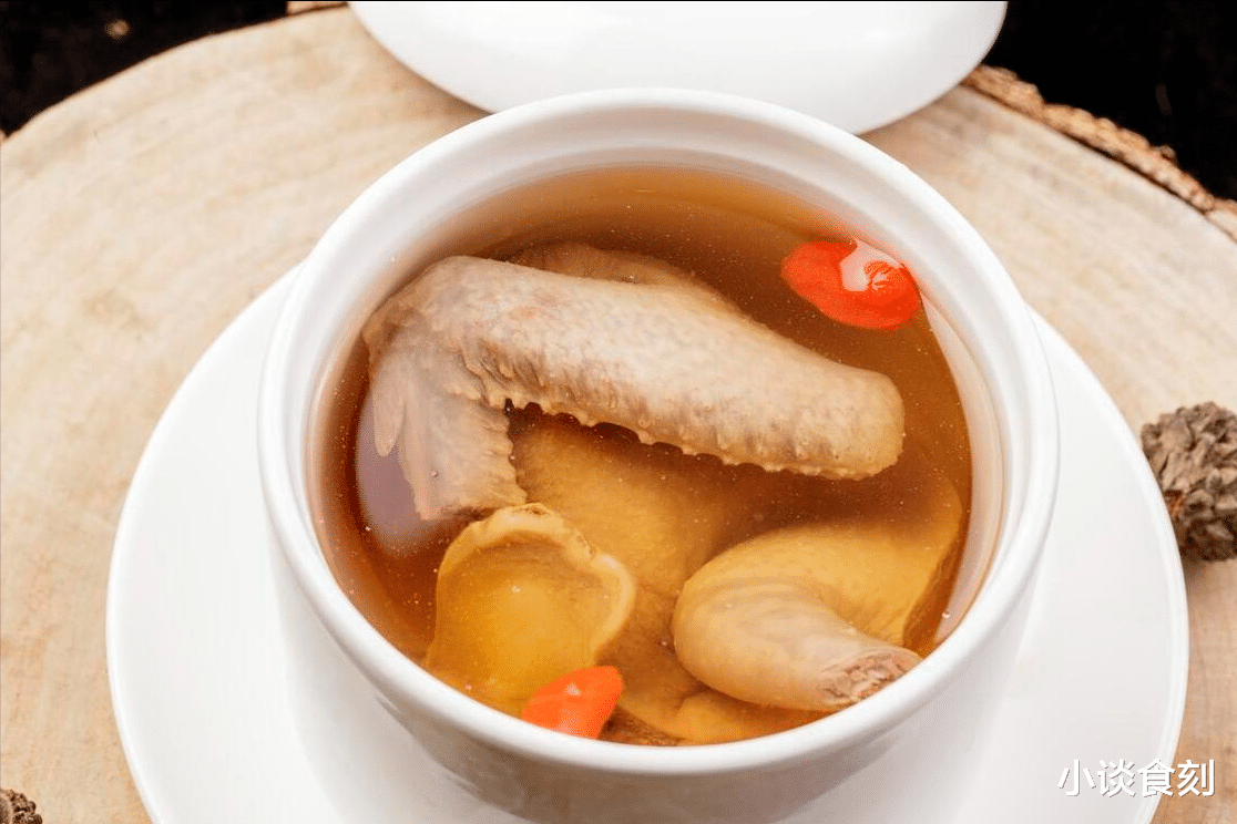 路人甲|明日处暑,牢记:1要拜2不喝3要吃4不做,顺应时令,迎接秋天丰收