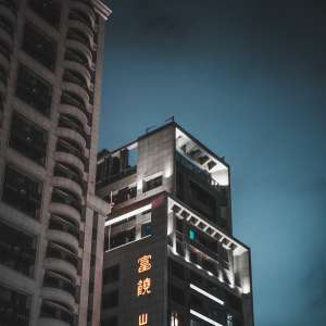 疯姐科技