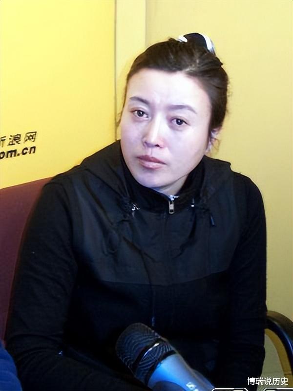 被孙红雷“征服”过的5位女星,个个貌美如花,颜王魅力势不可挡