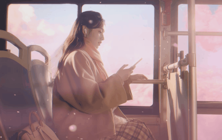 都市黑马剧!仅播4集拿下9.6分,网友:今年唯一没快进还追平的剧