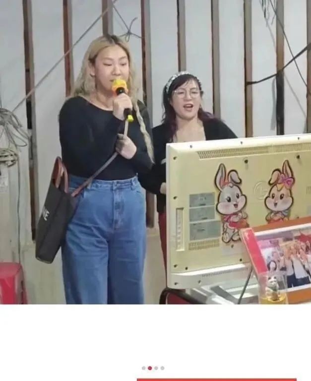 港媒曝郑欣宜已找到！去年刚继承6000万，经纪人和男友引争议